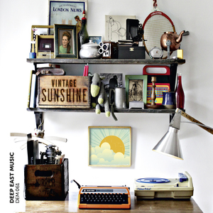 chinese农村小姑娘操逼视频
