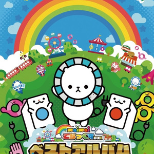 chinese农村小姑娘操逼视频
