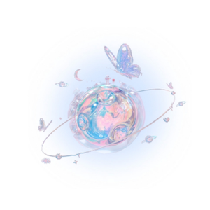 chinese农村小姑娘操逼视频
