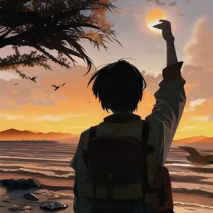 chinese农村小姑娘操逼视频
