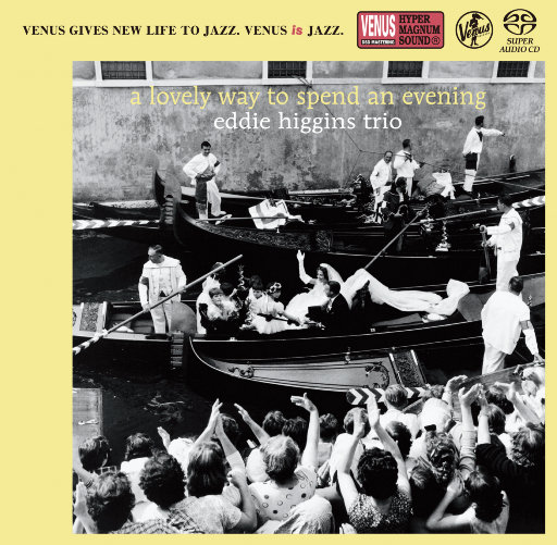 chinese农村小姑娘操逼视频
